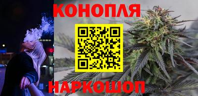 твердый Старая Купавна