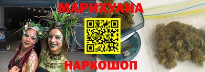 твердый Старая Купавна