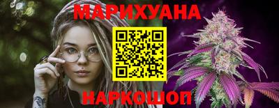 твердый Старая Купавна